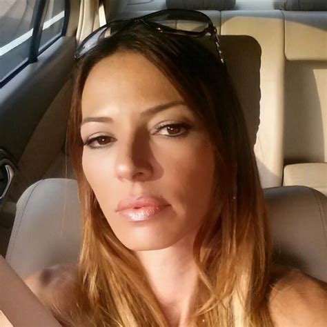Mob Wives Drita Davanzo Talks Marriage With Lee And Teases Potential