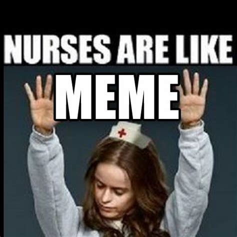 Meme Nurses Week Funny Nurse Meme Apk For Android Download