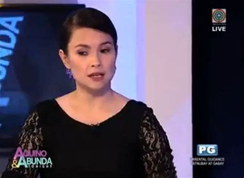 coach lea salonga advised the voice ph audience to vote not because of sympathy philippine news