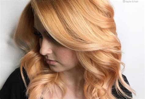 25 Honey Blonde Hair Color Ideas Trending In 2022 Honey Blonde Hair