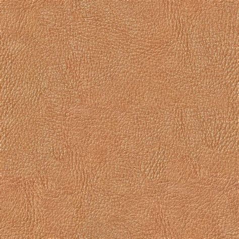 Leather0013 Free Background Texture Leather Brown Shiny Glossy