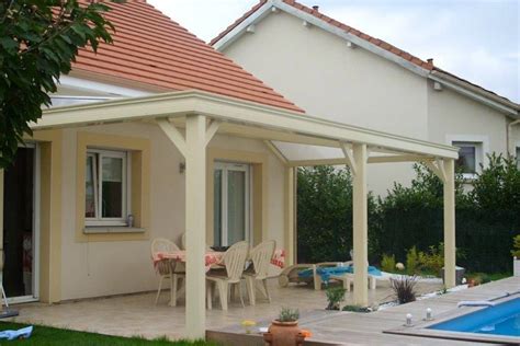 Pergolas and other high quality structures for your garden, for protection against uv rays and all weather conditions, 100% made in italy. Pergola évolutive: une véranda en deux étapes - Luxembourg ...