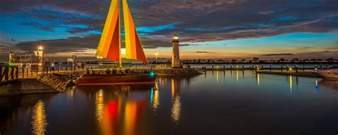 Hotels on Lake Ray Hubbard, TX | SpringHill Suites Dallas Rockwall