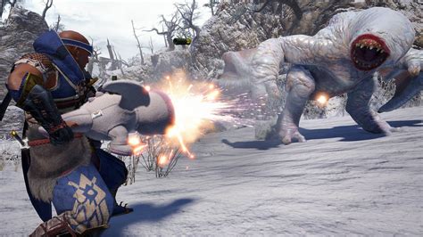 Monster Hunter Rise Stuffed Khezu Hunter Layered Weapon Light