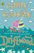 Driftwood By Cathy Cassidy