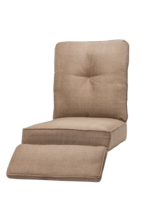 Buy the best and latest recliner chair cushion on banggood.com offer the quality recliner chair cushion on sale with worldwide free shipping. La-Z-Boy Charlotte Replacement Recliner Cushion