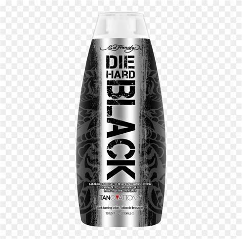 Die Hard Black Hd Png Download 750x7504343216 Pngfind
