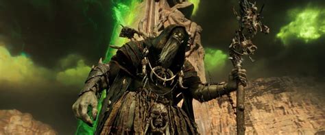 An adventure from disney and pixar that will get to the big screen on summer 2012. Warcraft Movie Official Trailer #2