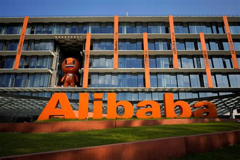 Use alibaba trade center (under my alibaba) to communicate with the supplier. Alibaba: 325,000 orders per second highlights e-commerce ...