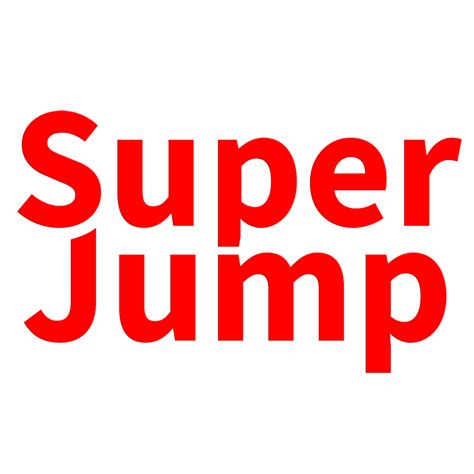 Онлайн бизнес Super Jump и профессия Интеллект тренер Основатель