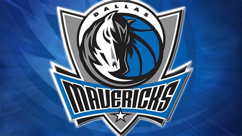 Dallas Mavericks Wallpaper 2023 Basketball Wallpaper