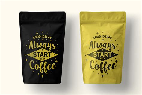 Coffee SVG Bundle | Coffee Bundle | Coffee Quotes Bundle V3