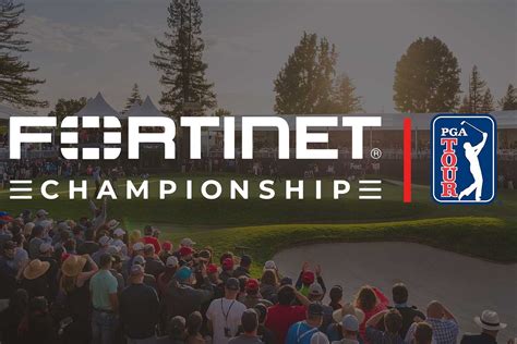 fortinet championship 2022 dates total purse venue and more