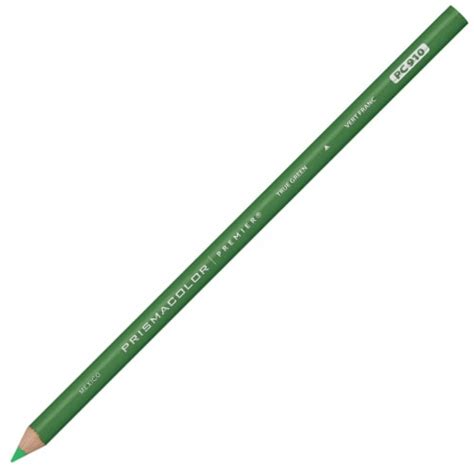 Prismacolor Premier Colored Pencils 72pkg 1 Count Ralphs