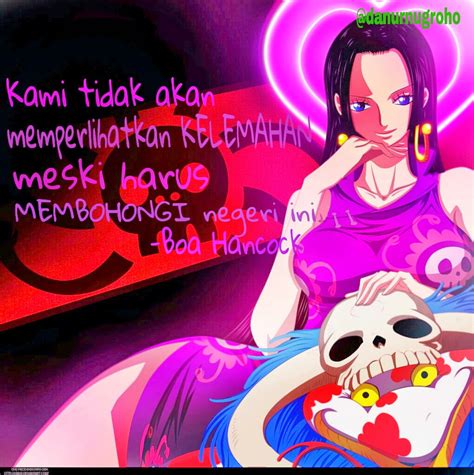 One Piece Quotes 4