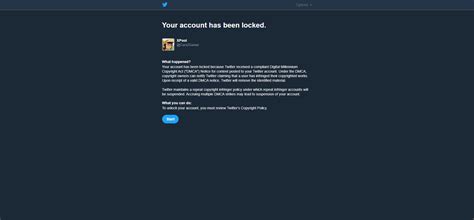 Xpool On Twitter Again Dude Just Suspend Me So I Can Get Off