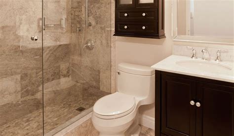 Guest Bathrooms Best Remodel Ideas For A Guest Bathroom