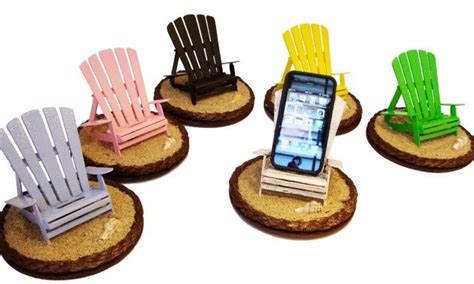Desk Cell Phone Holder Funny Home Design Ideas Diy Phone Case Cell