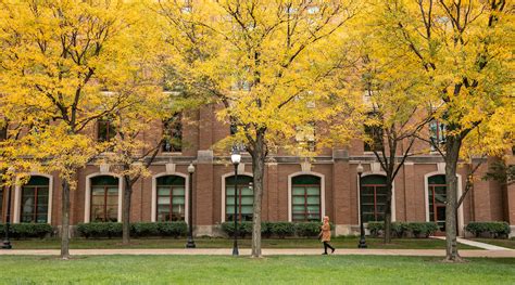 Campus and Community | Sections | DePaul University Newsline | DePaul ...
