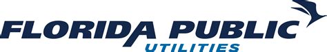 Bb code allows to embed logo in your forum post. Florida Public Utilities Electric Storm Recovery 2019