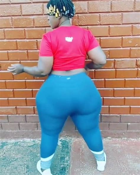 big ass ssbbw and african hd porn video ef xhamster