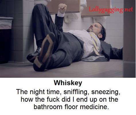 17 Best Images About Alcoholic Humor On Pinterest