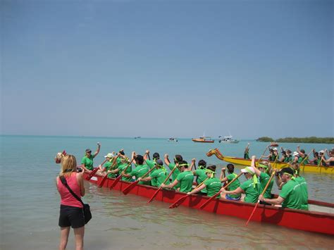 Find exclusive offers for the best airlie beach accommodation! The Wandering 2's: Broome - Pearl of the West
