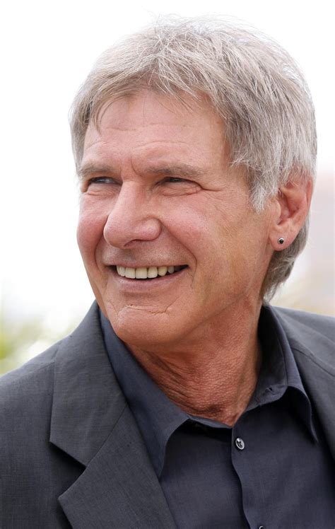 We Are Going To Be Back Soon Harrison Ford Age Harrison Ford