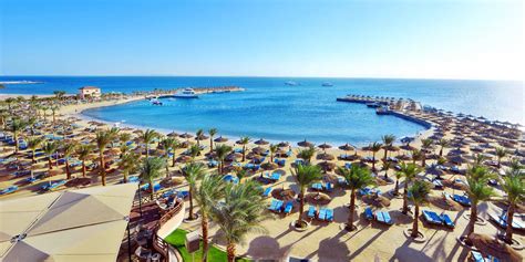 top 18 beaches in hurghada 2022 trips in egypt