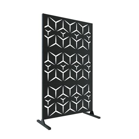 Buy Wrkrine Outdoor Privacy Screens And Panels Decorative Outdoor