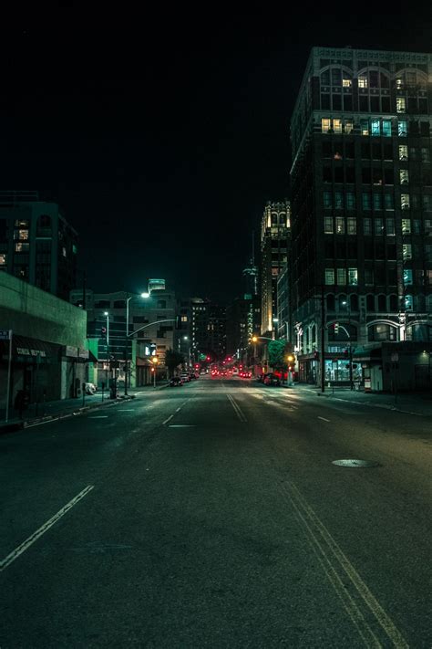 Ysociety Night Street Photography Street Photography Urban Landscape