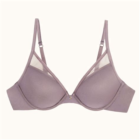 9 Bra Types Lingerie Experts Swear By For Different Breast Shapes Glamour