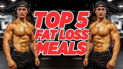 Or a way to sort them by low cal/high volume? TOP 5 LOW CALORIE & HIGH PROTEIN MEALS | FULL RECIPES ...