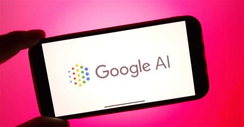 Understanding Google S New Ai Overviews Feature Pbn