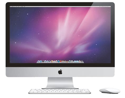 Mac Desktop Computer | Imac desktop, Mac desktop, Imac