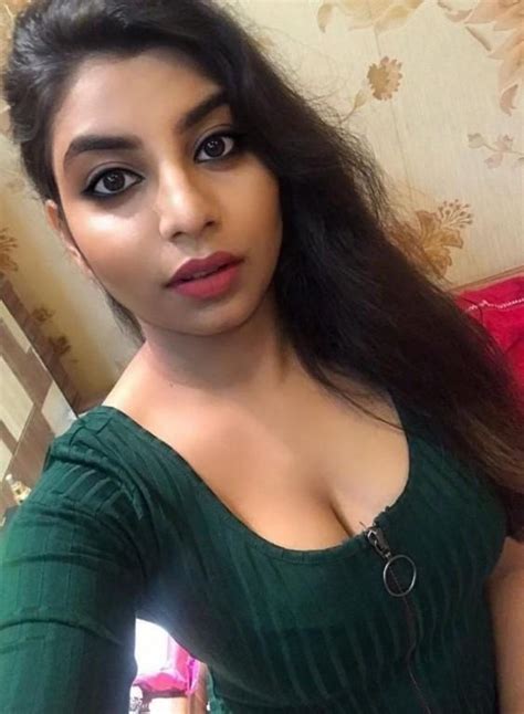 Shemale Rani Ladyboy Cut C Ck Big Boobs Transgender L Tamilnadu