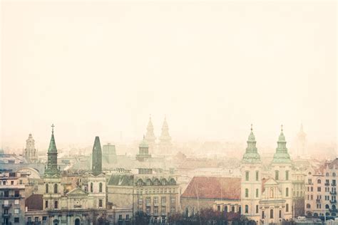 Biztonságos, kényelmes kiemelt minőségű parkolás, tiszta, rendezett fedett parkolóban a ram colosseum rendezvény és. Erre volt jó az ingyenes parkolás: Budapest levegője a ...