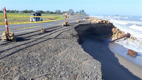Mariana cordoba gets off in a public restroom. Anuncian los primeros $ 20 mil millones contra la erosión ...
