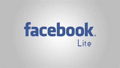 Facebook Lite Login How To Login To Facebook Lite In South Africa