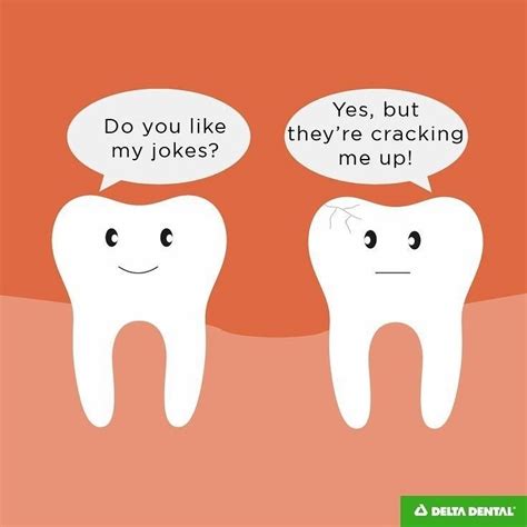 Teeth Humor Dentalsecrets Dental Jokes Teeth Humor Dental Fun
