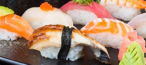 Order and securely pay online and your food is on the way! Yosaku Japanese Restaurant, Portland Maine | Premium ...