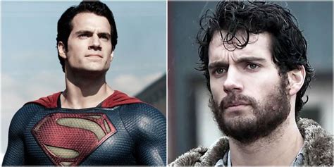 Man Of Steel 10 Ways Zack Snyder Changed Superman Cbr Laptrinhx News