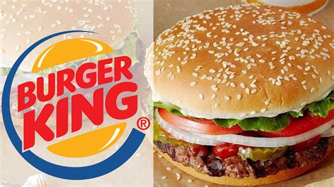 Delhi High Court Issues Directions To Halt Operation Of Fake Burger King Websites