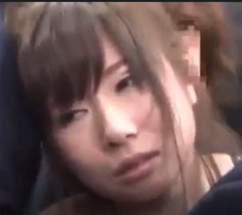 Whats The Name Of This Asian Pornstar From This Bus Video Chino