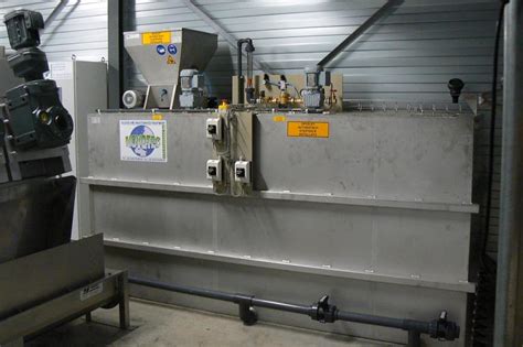 Novotec gmbh(r)en azken txioak (@novotec_gmbh): Polyunit | Novotec