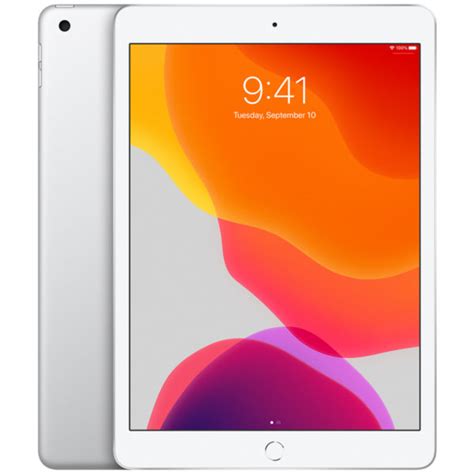 Apple Ipad 102 Phone Specifications And Price Deep Specs