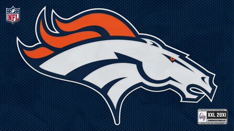 Denver Broncos Wallpapers Bigbeamng