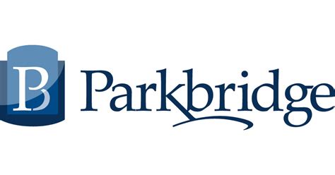 Staying active helps to reduce your risk of conditions like heart disease, diabetes, and stroke. CNW | Parkbridge Wins Most Outstanding Exemplar of Land ...