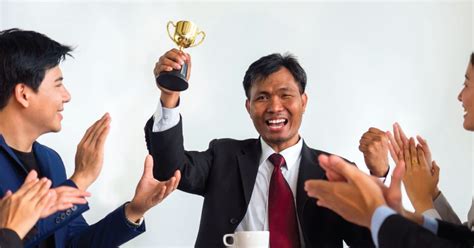 20 Employee Recognition Ideas That Work Culture Amp