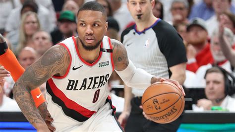 Results, statistics, leaders and more for the 2021 nba playoffs. Лиллард установил рекорд плей-офф НБА — РТ на русском
